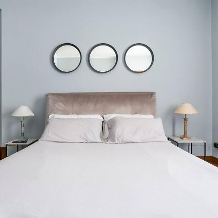 Homescape Frascati Buitenkant foto